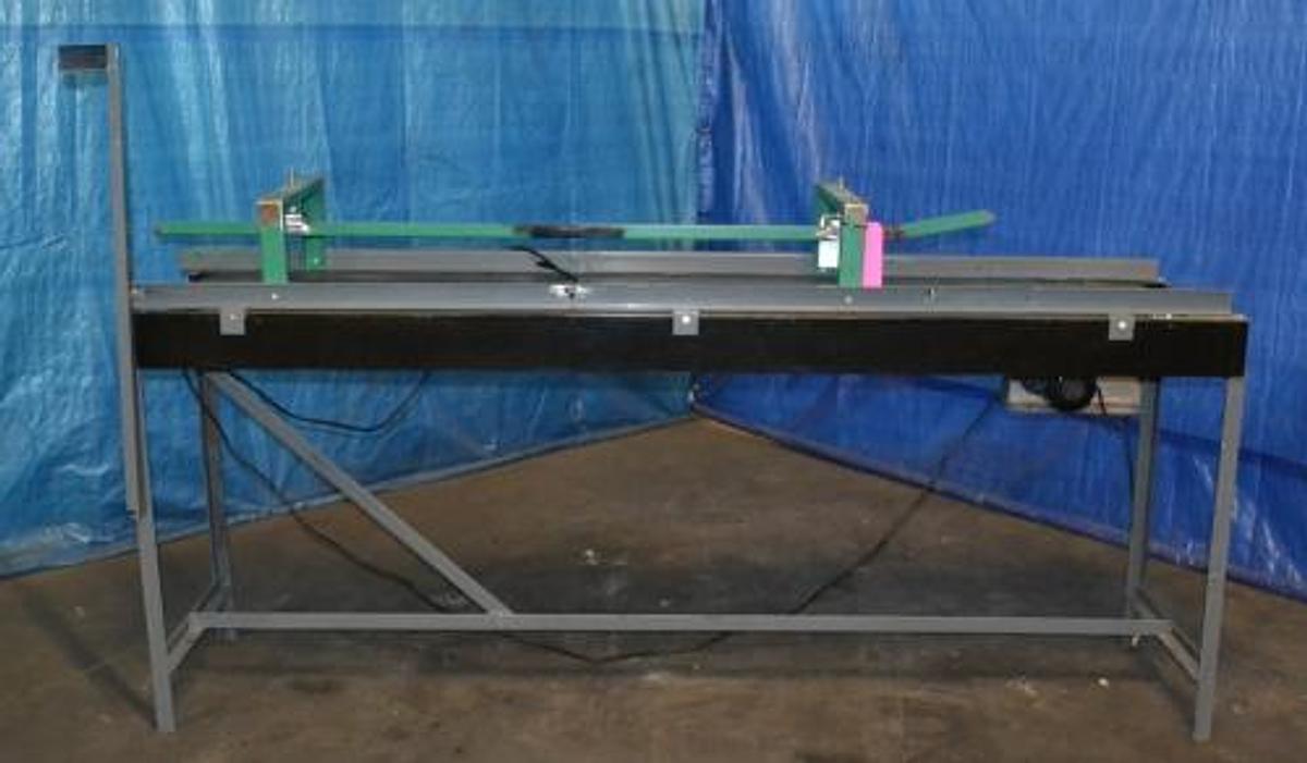 CONVEYOR