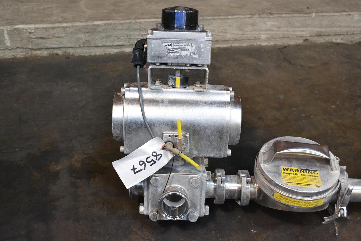 SESCO