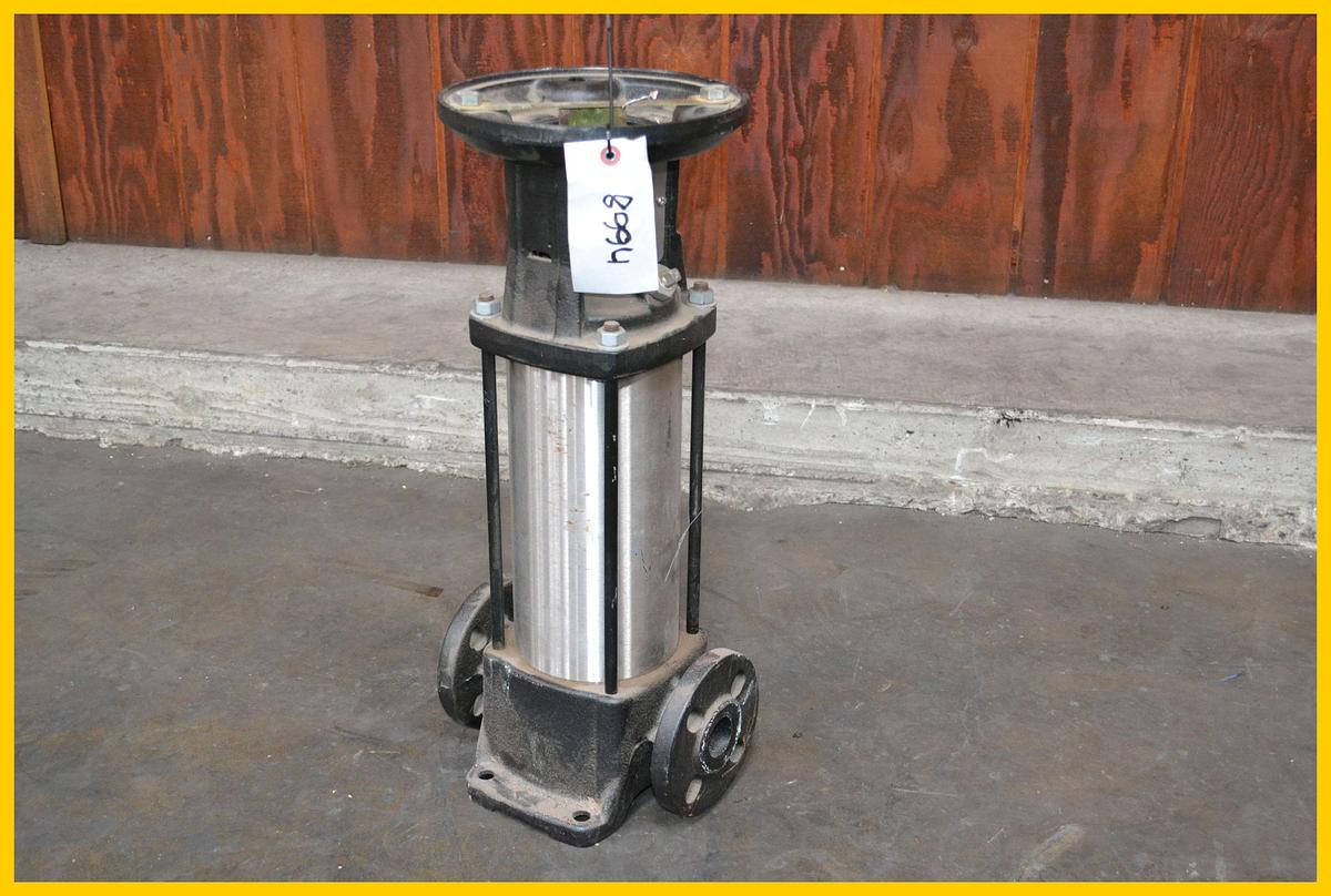 GRUNDFOS