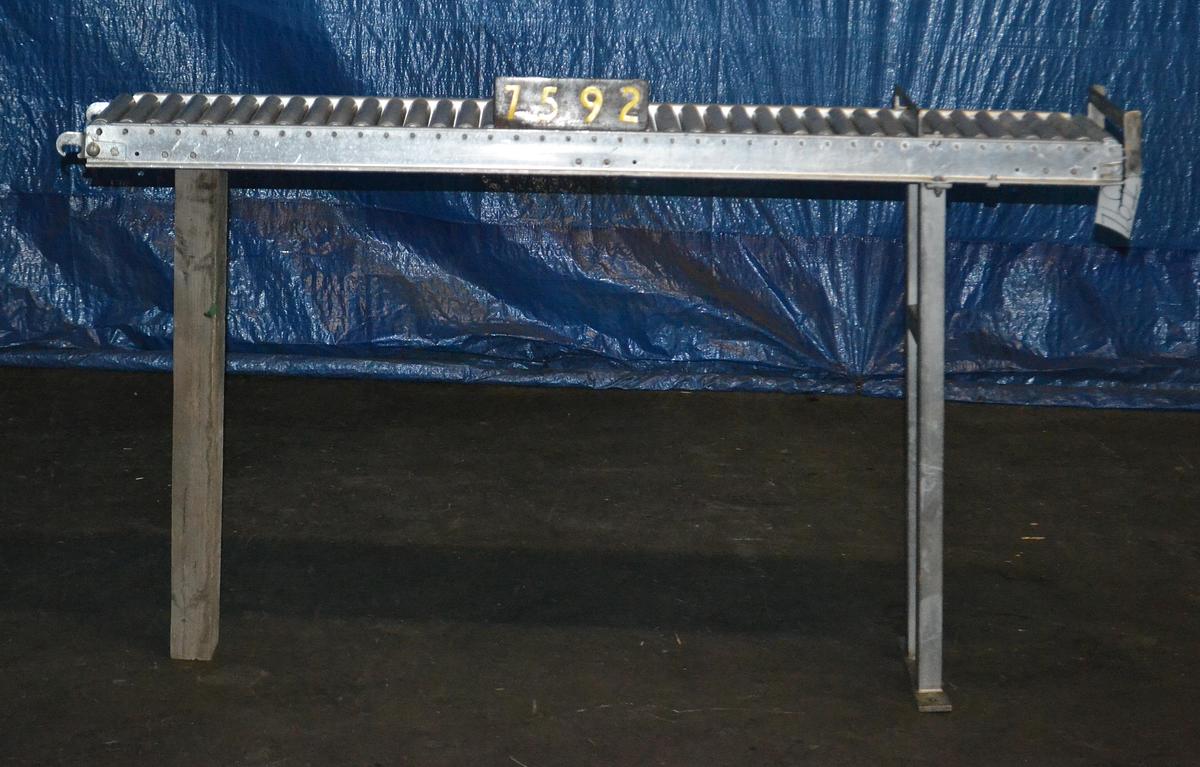  CONVEYOR 