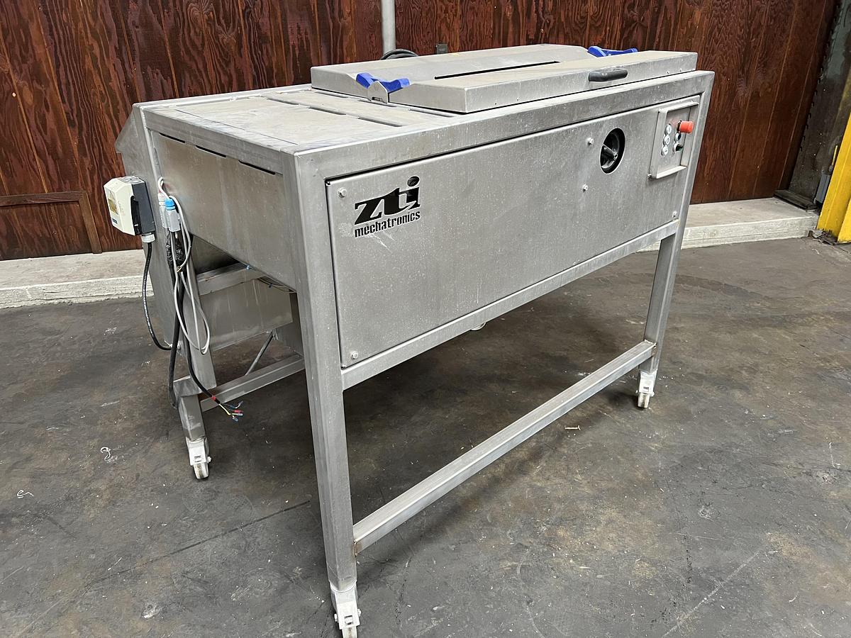 ZTI