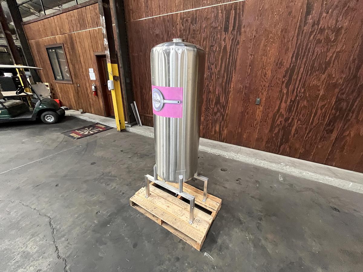 LA PADELLA