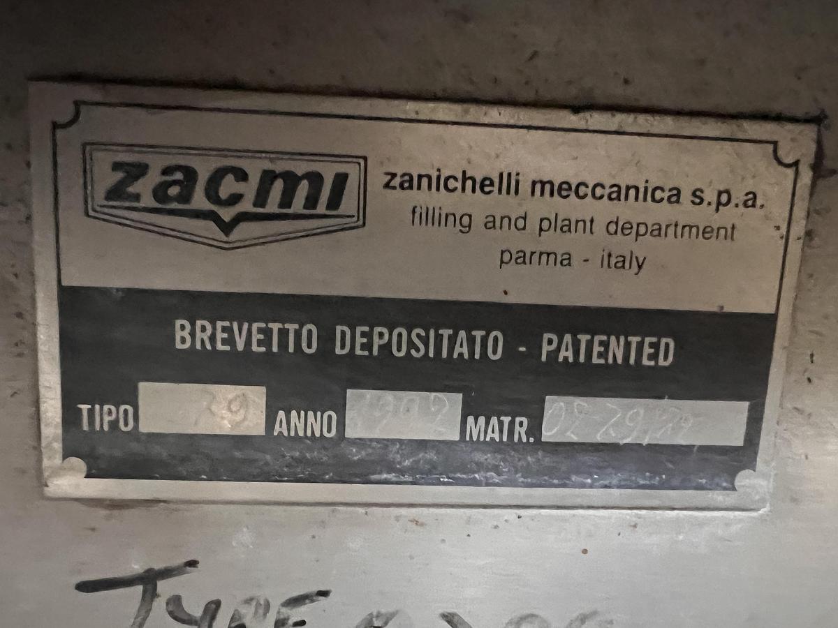 ZACMI