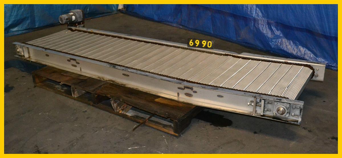 CONVEYOR
