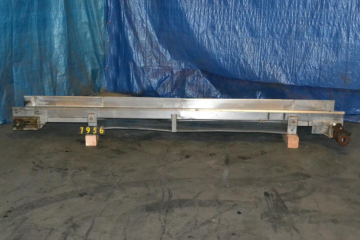 CONVEYOR