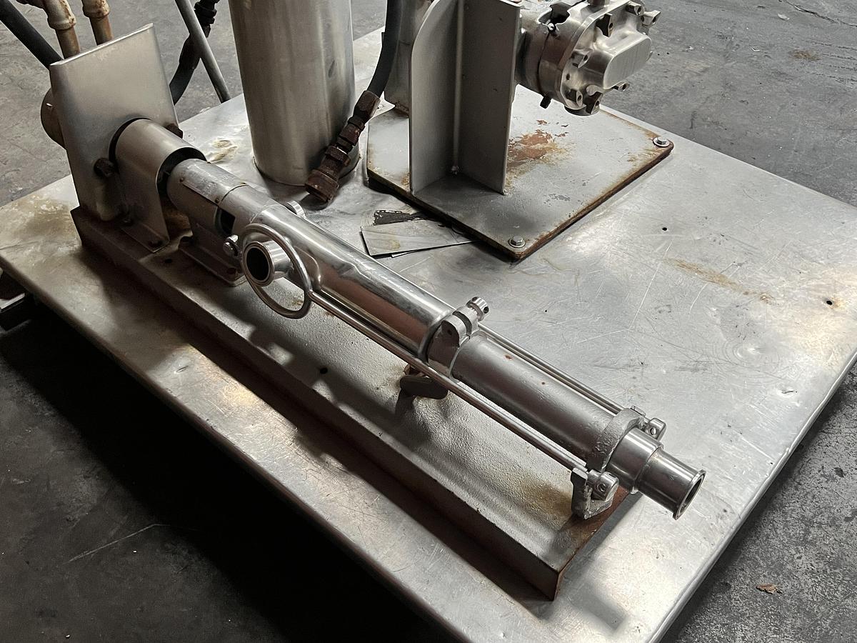 ALFA-LAVAL