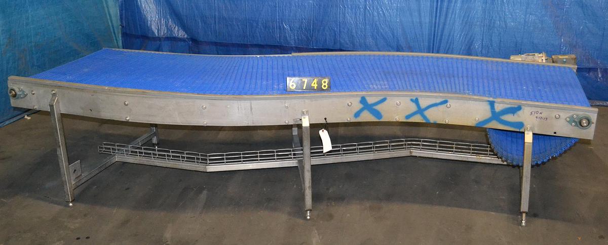 CONVEYOR