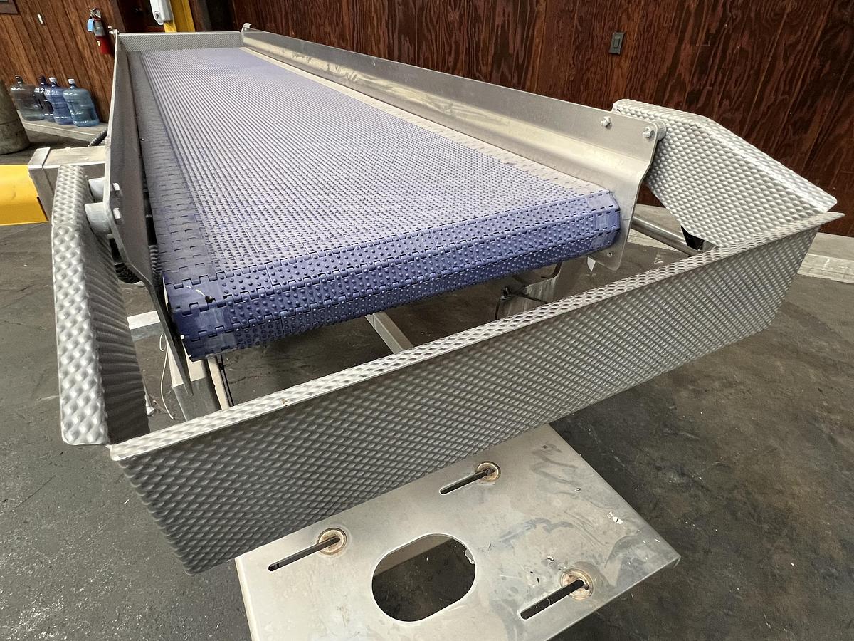CONVEYOR