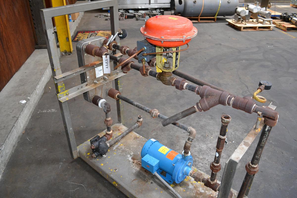 GRUNDFOS