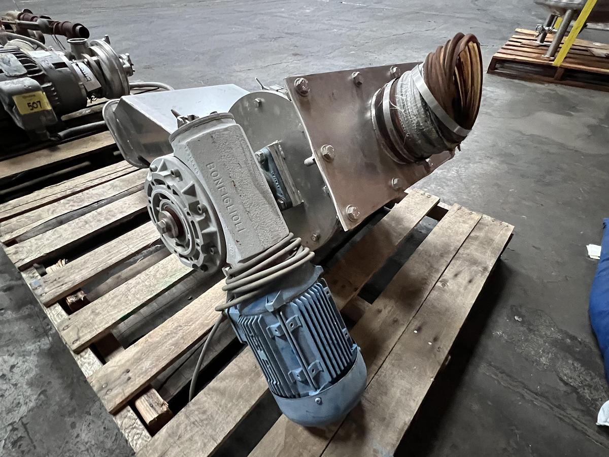 VALVE