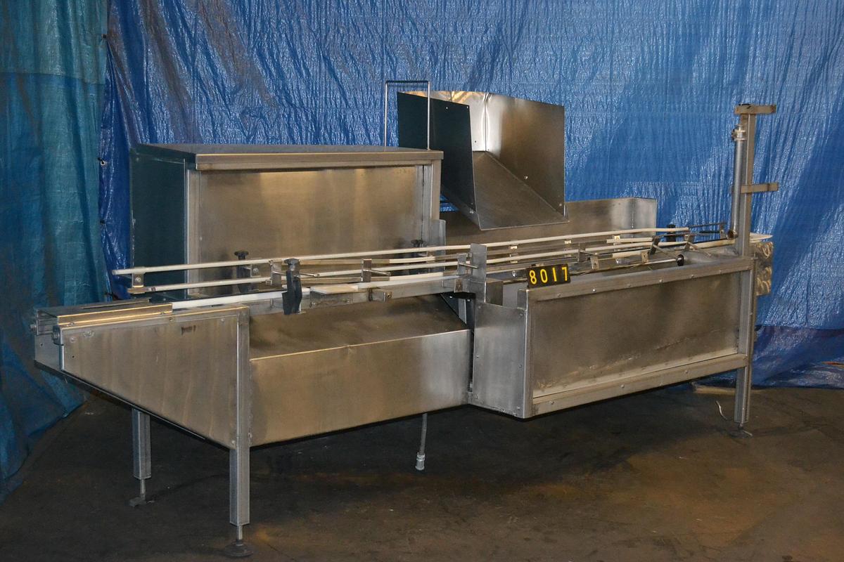 SLOT FILLER