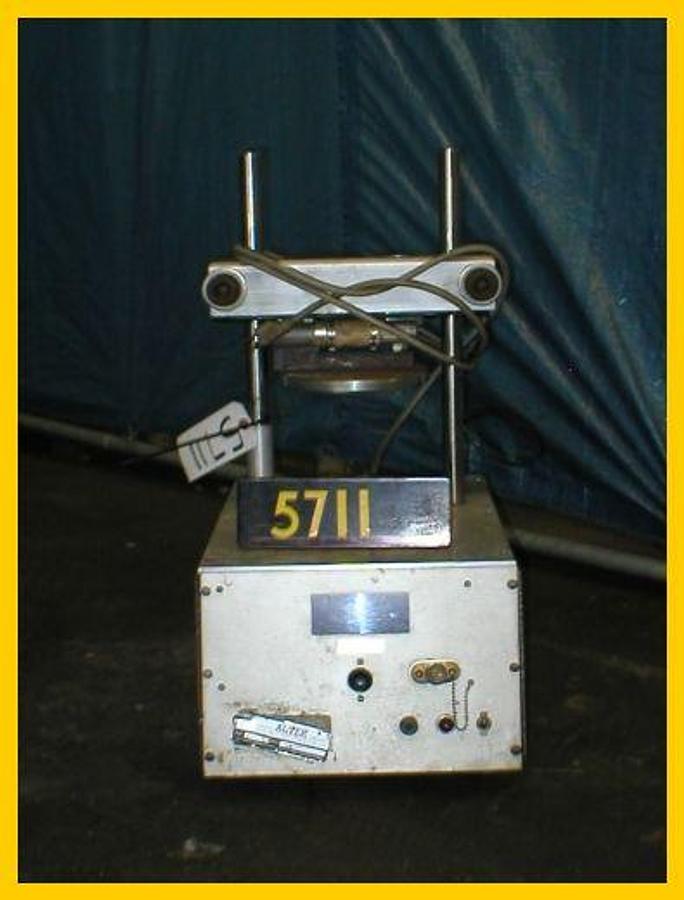 ALTEK