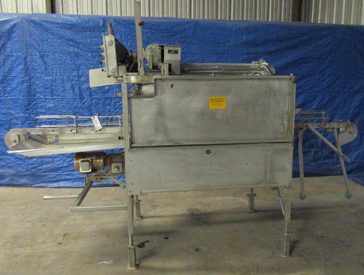  SOLBERN 