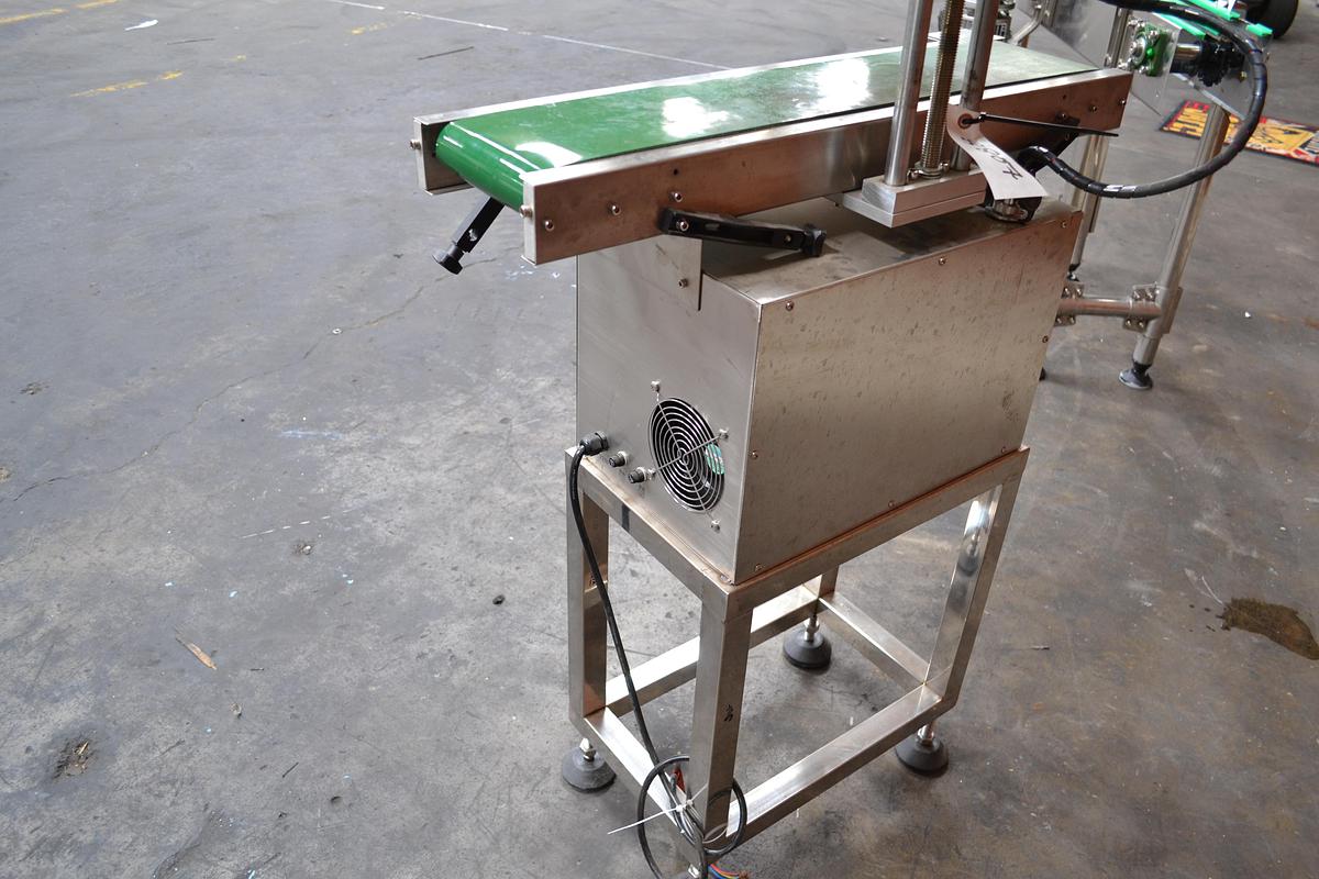  GUANGDONG OCEANPACKING 