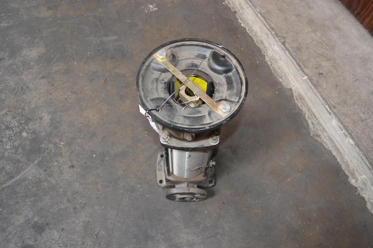 GRUNDFOS