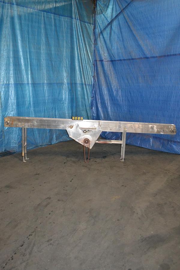 CONVEYOR