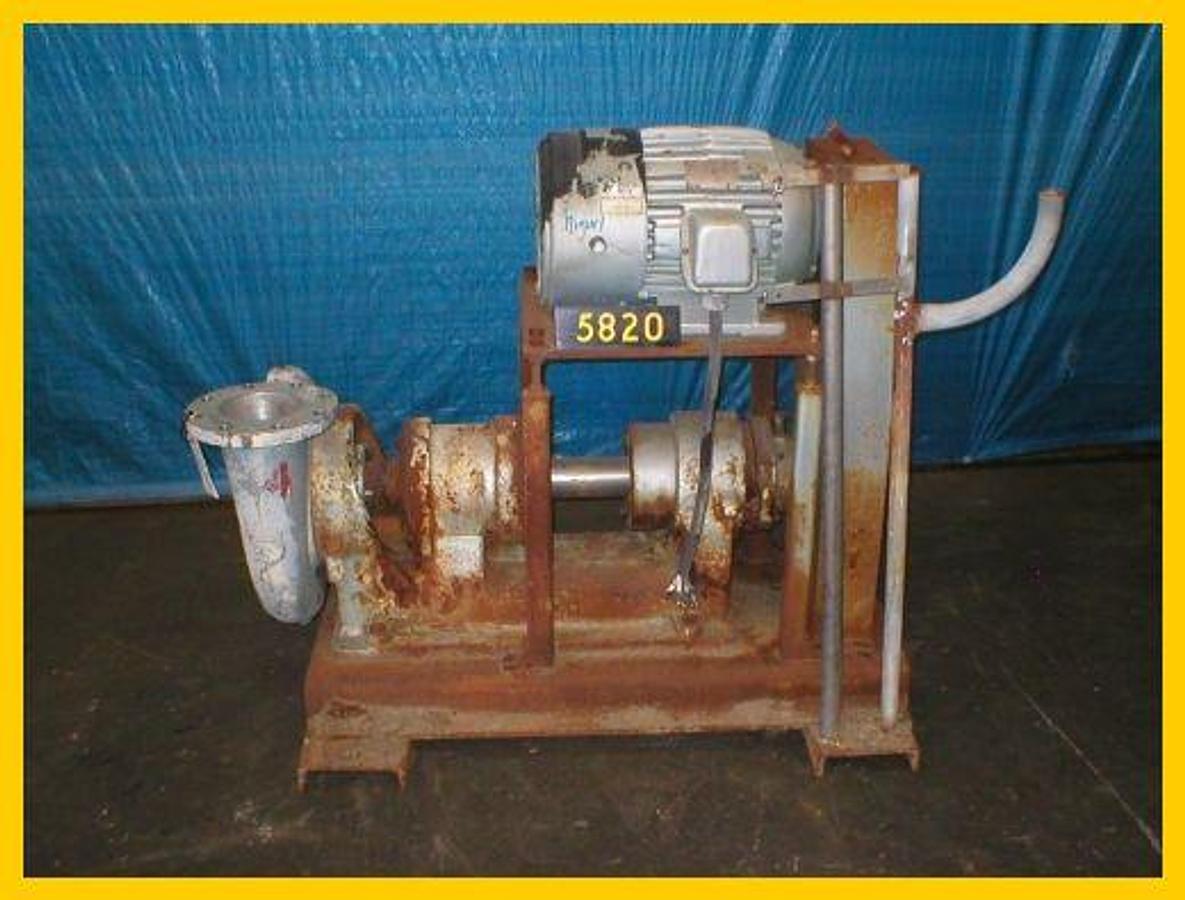  KROUGH 