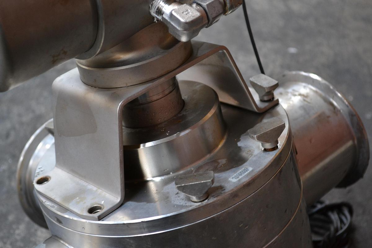 VALVE 