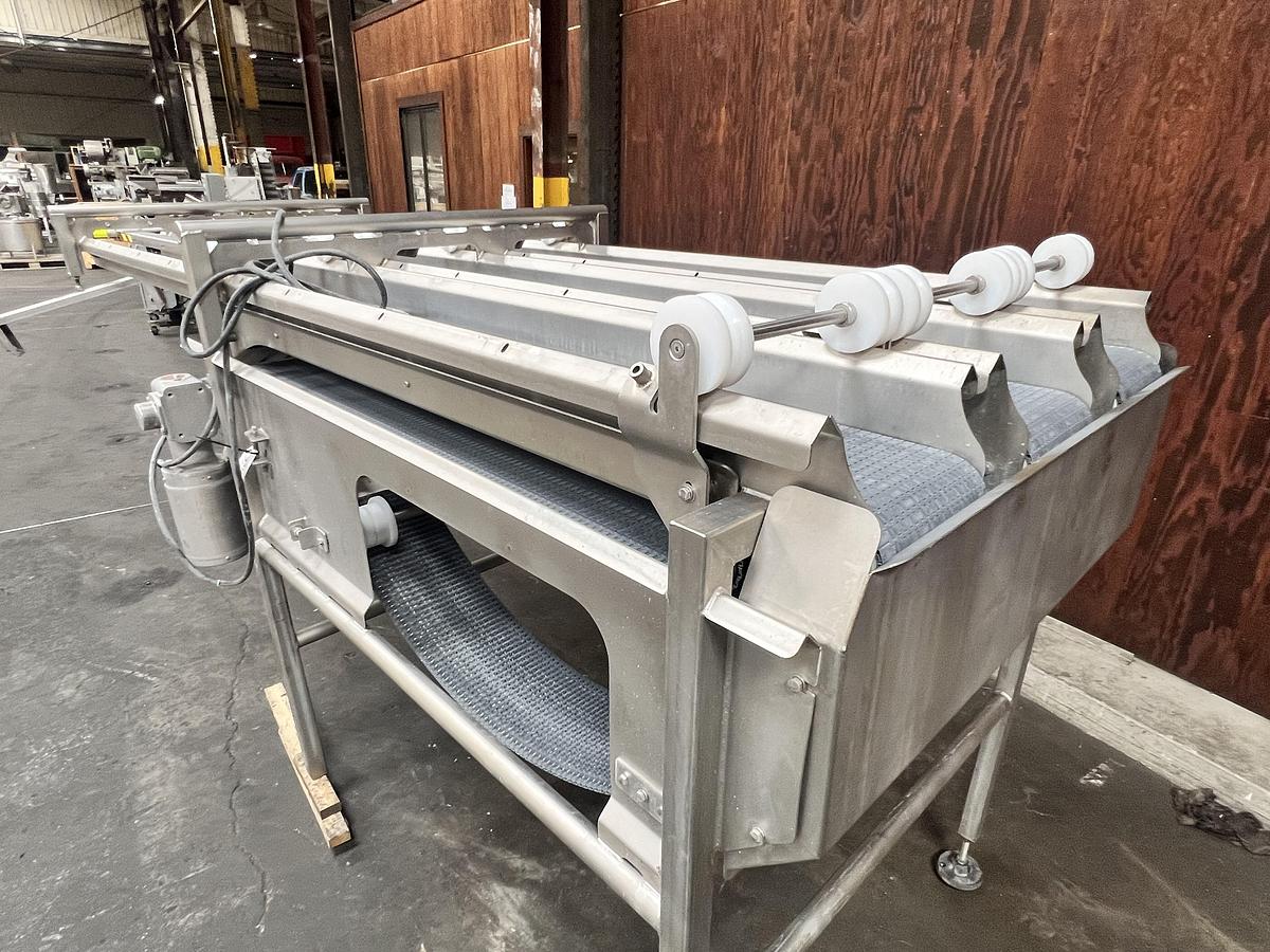  CONVEYOR 
