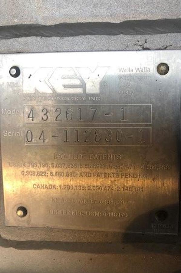 KEY