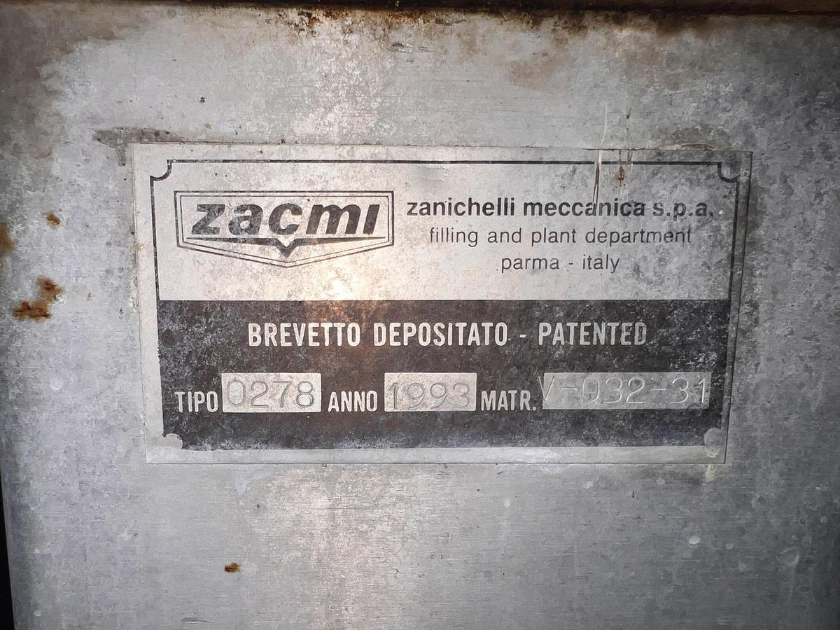 ZACMI