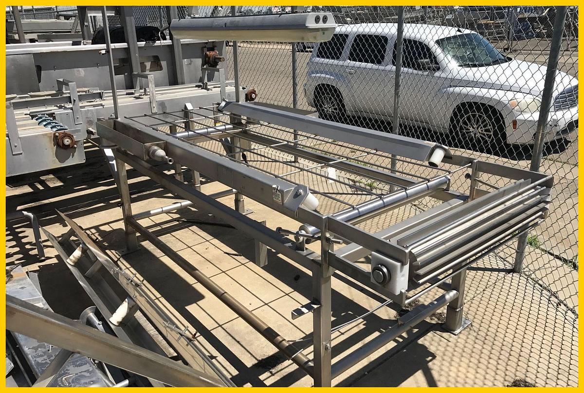CONVEYOR