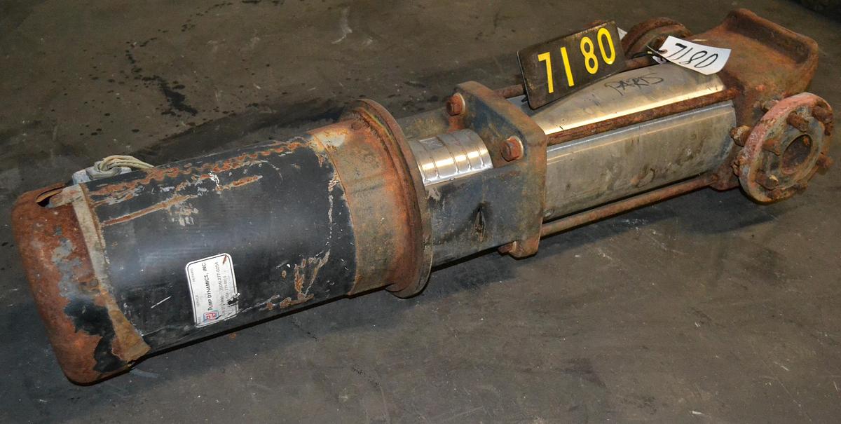  GRUNDFOS 