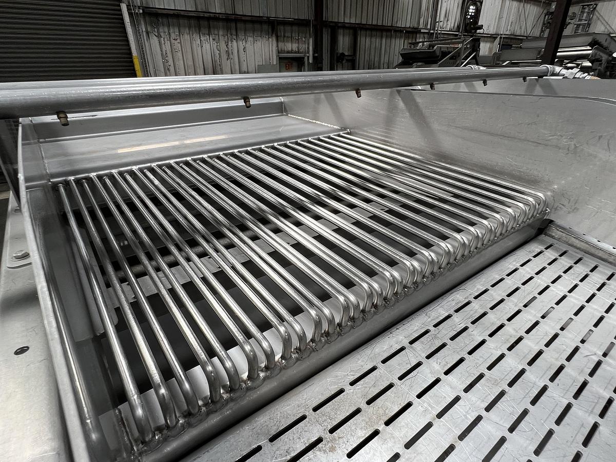  VALLEY WELDING AND MACHINE 