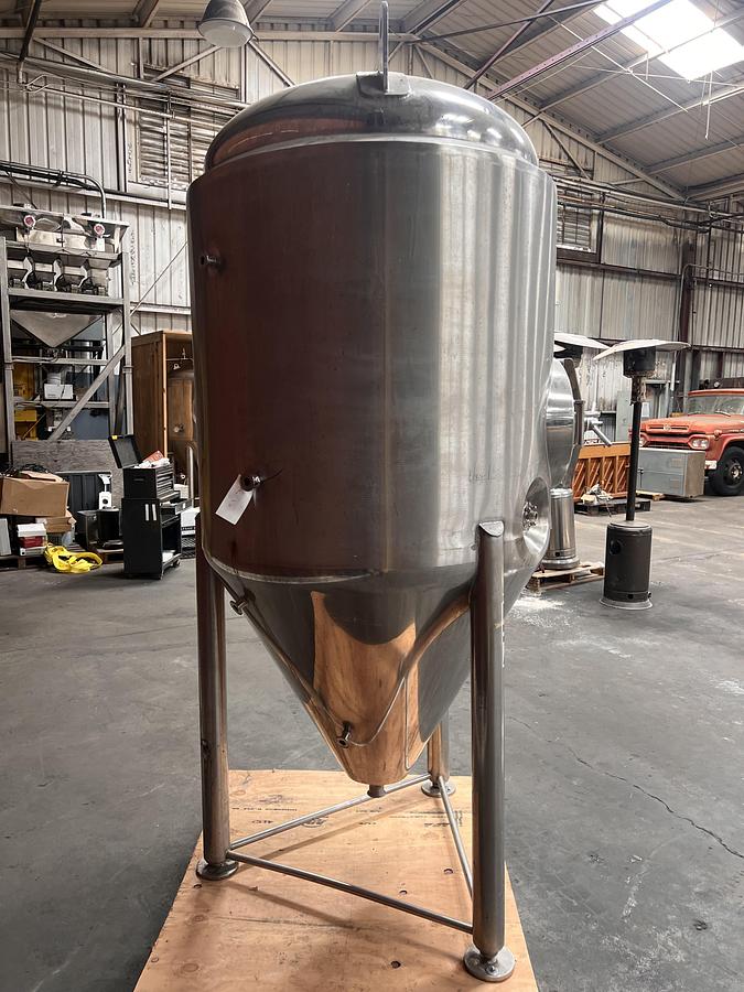 FERMENTER