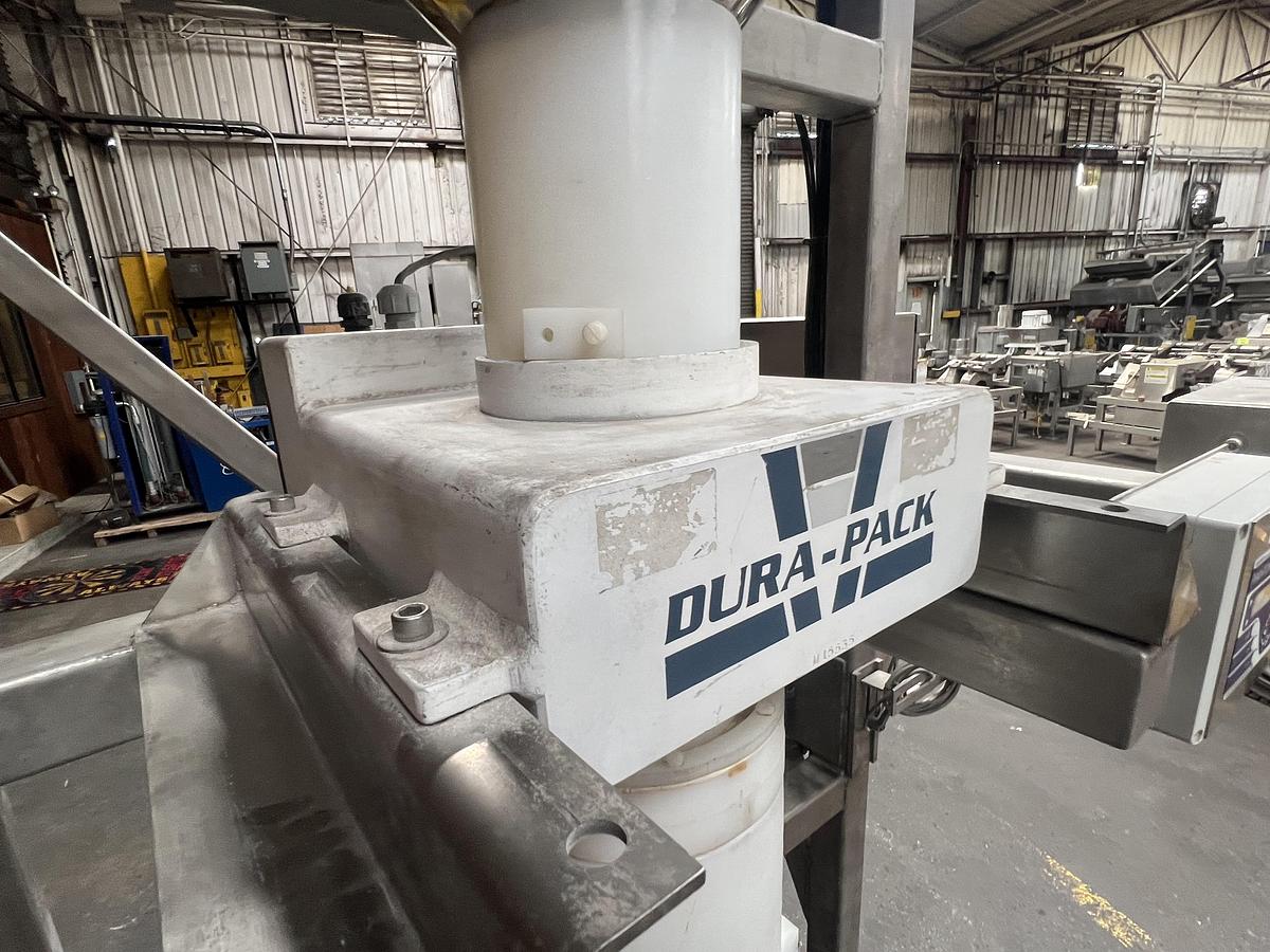 DURA-PACK