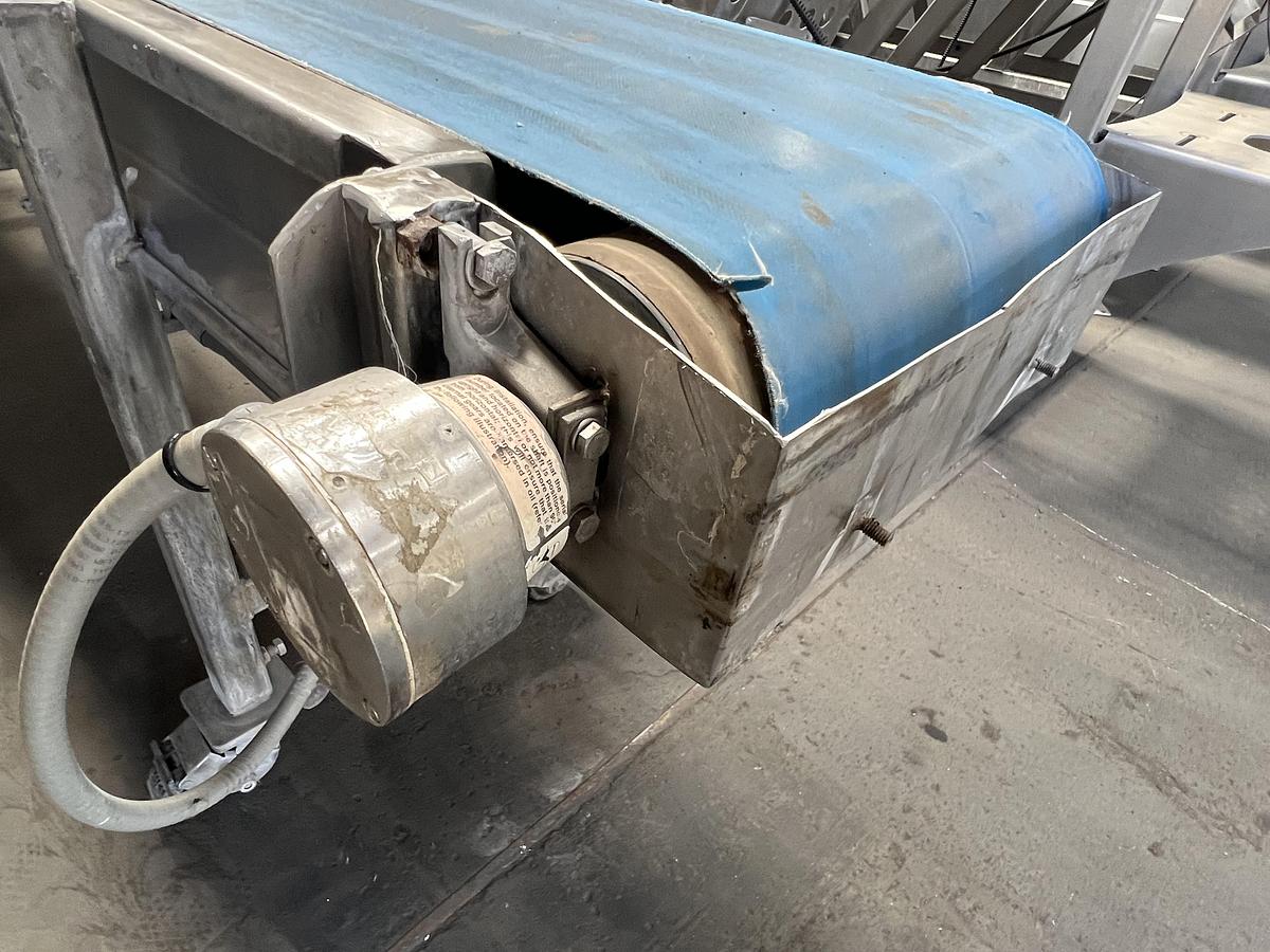  CONVEYOR 