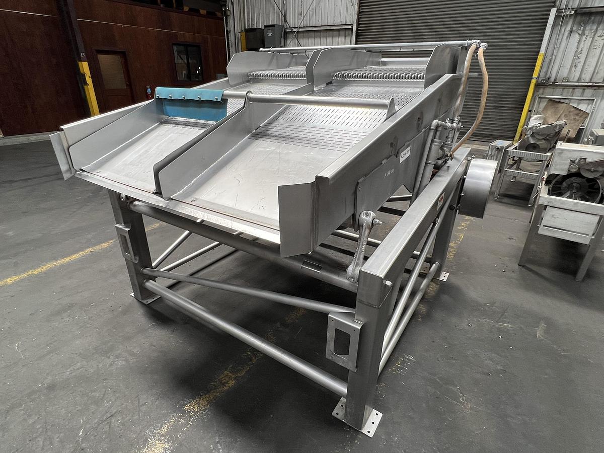  VALLEY WELDING AND MACHINE 