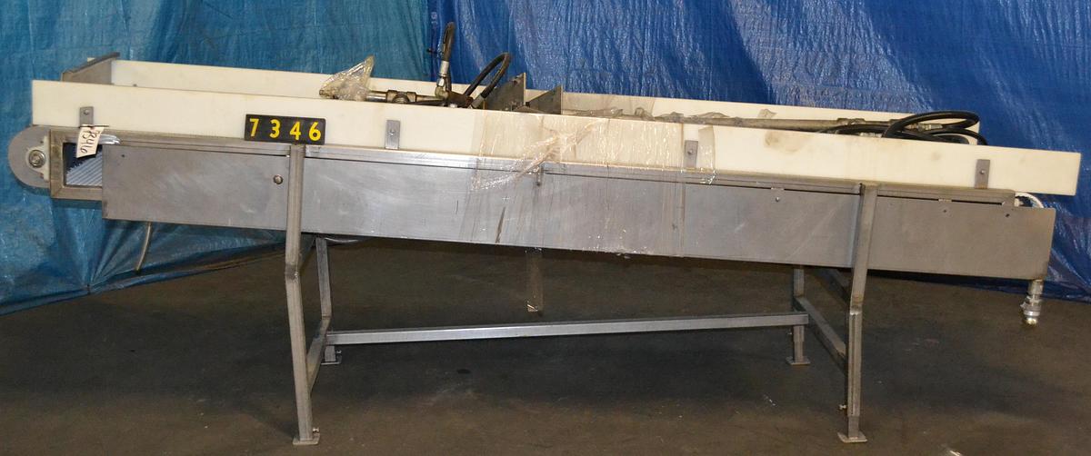  CONVEYOR 