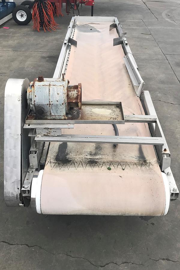 CONVEYOR
