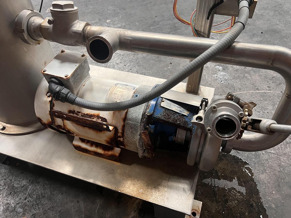 ZACMI