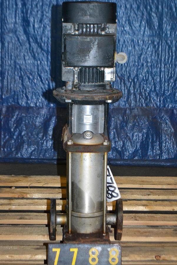 GRUNDFOS