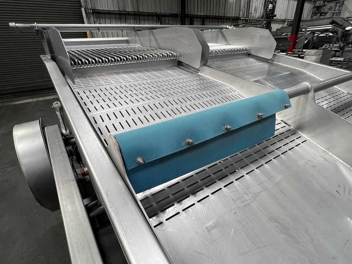 VALLEY WELDING AND MACHINE 