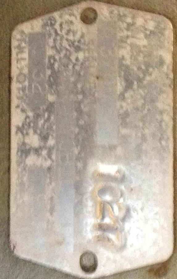 KEY