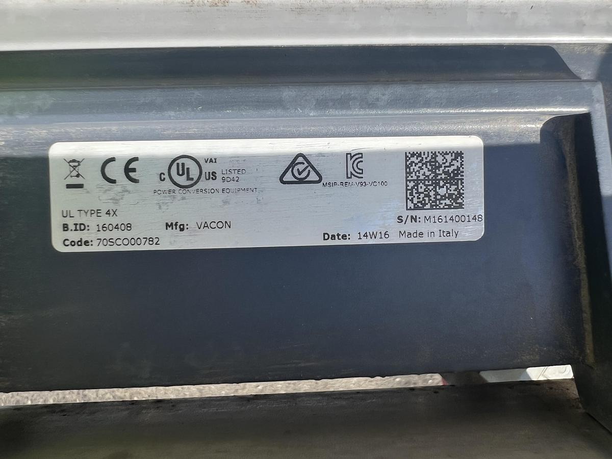 AMPCO