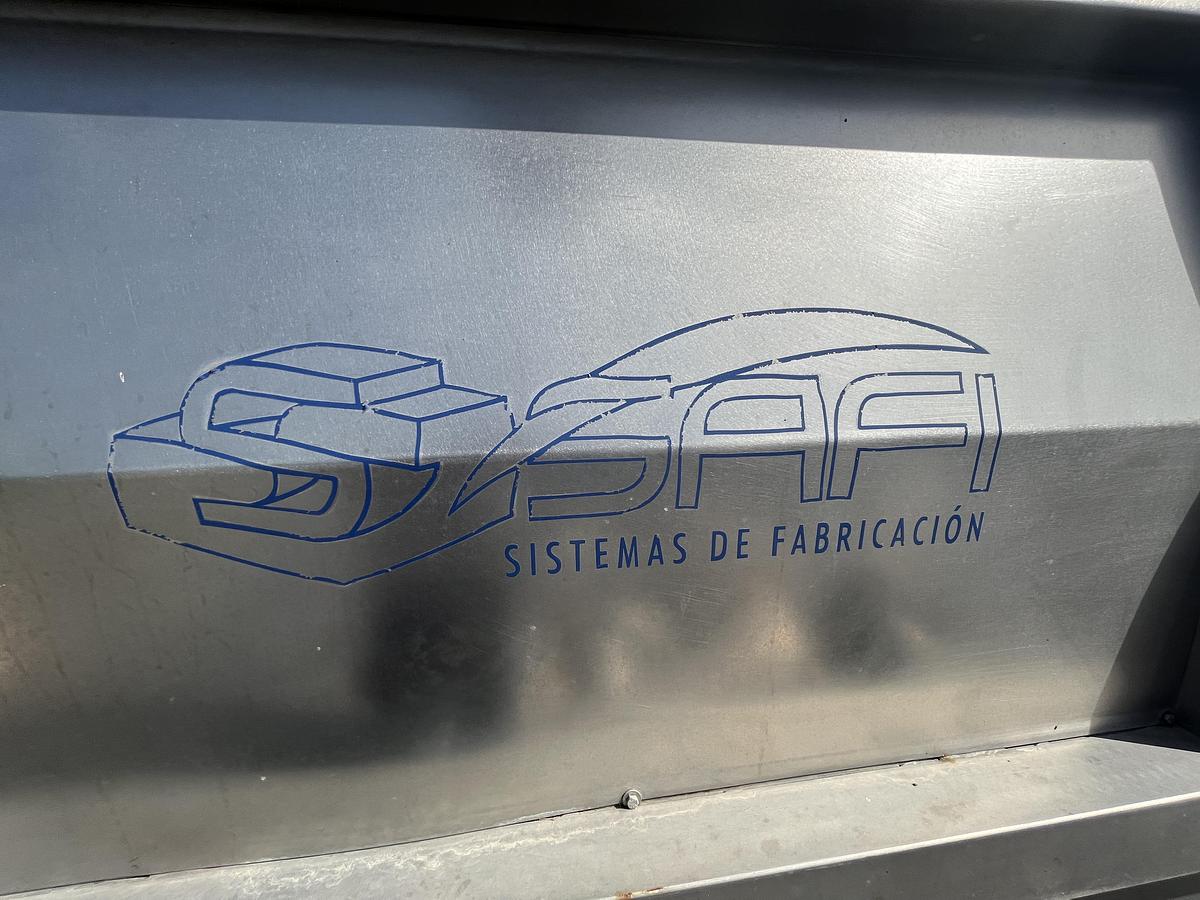 SAFI
