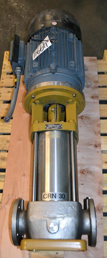  GRUNDFOS 