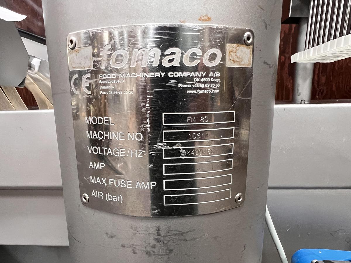  REISER FOMACO 