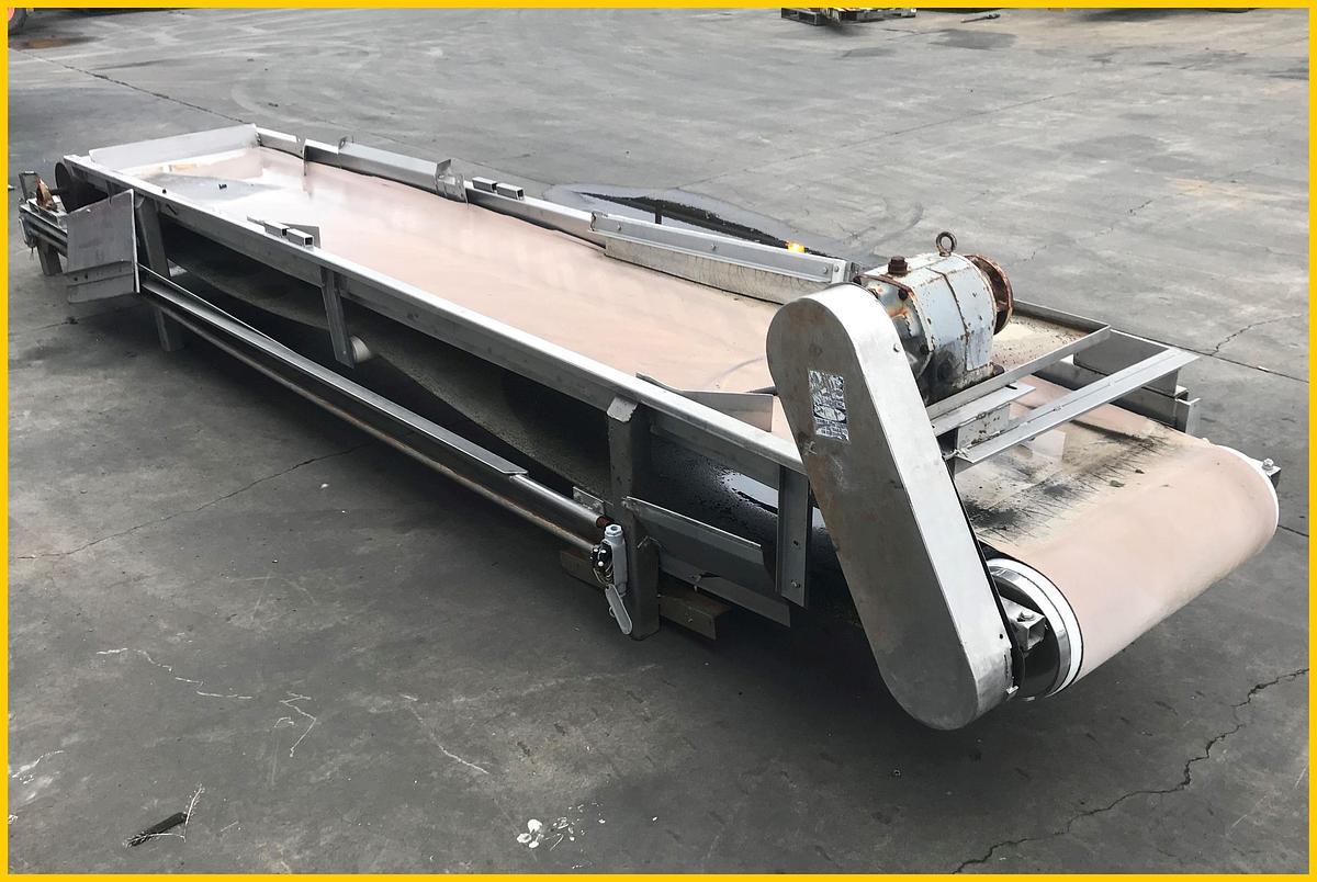 CONVEYOR