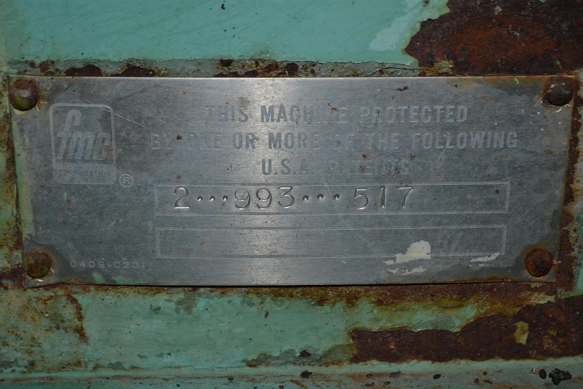 FMC