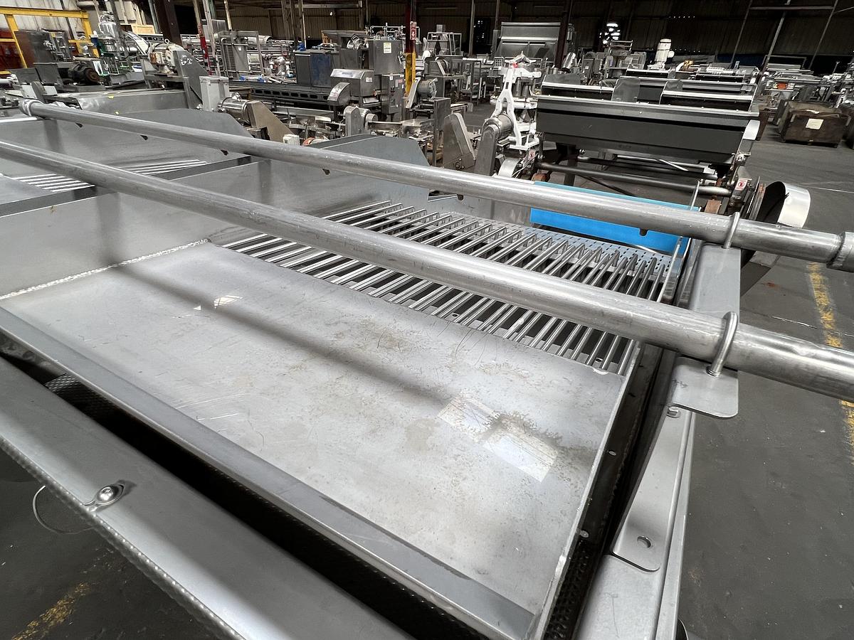  VALLEY WELDING AND MACHINE 
