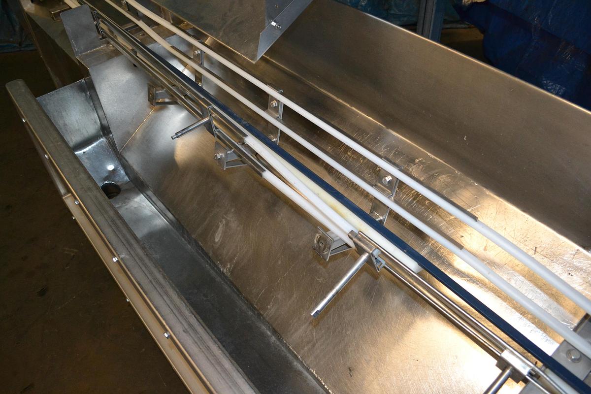 SLOT FILLER