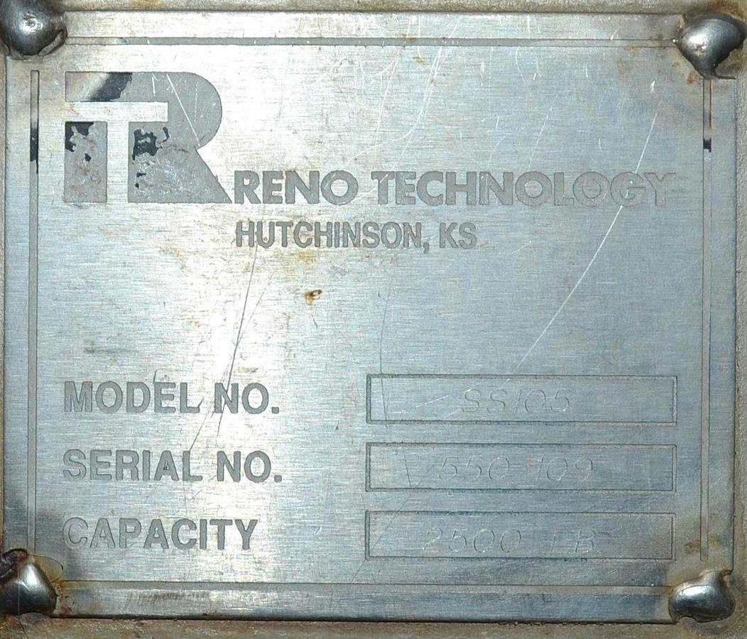 RENO TECHNOLOGIES