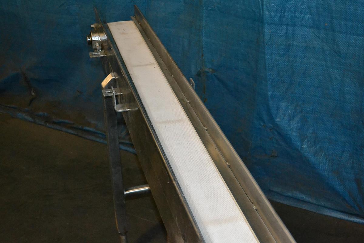 CONVEYOR