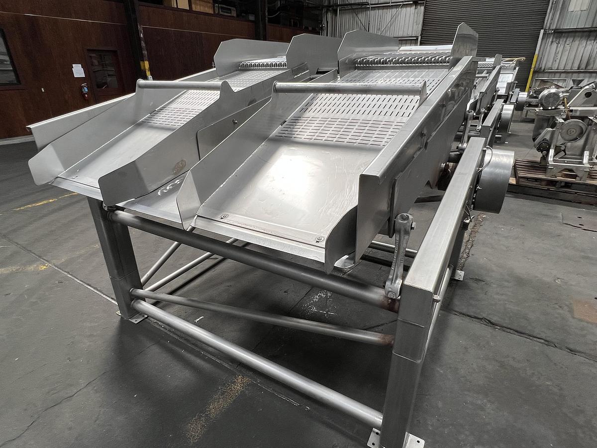 VALLEY WELDING AND MACHINE