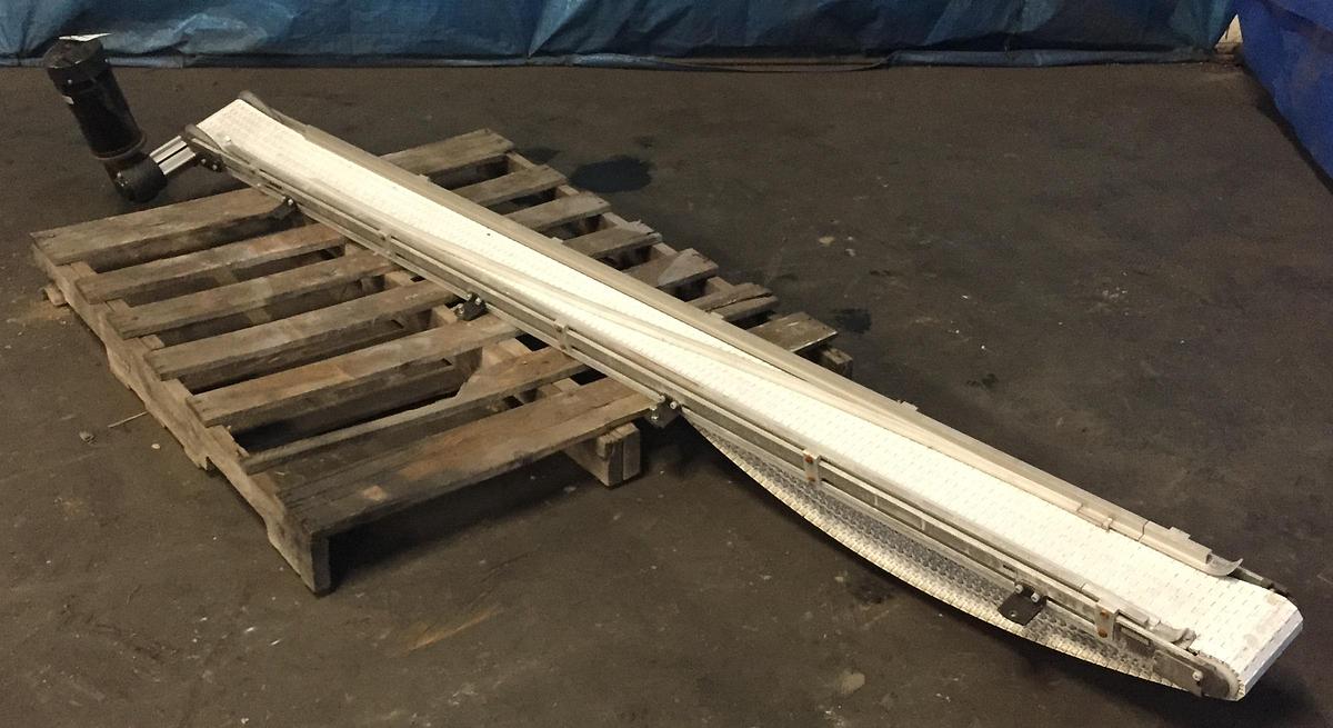 CONVEYOR